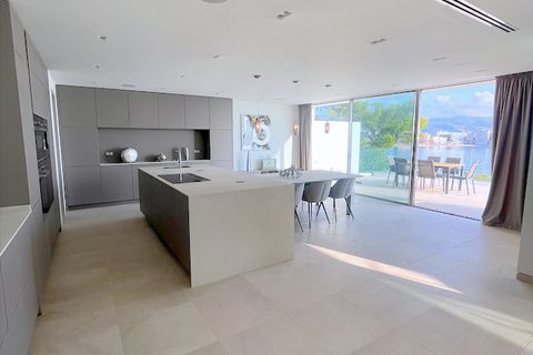 Villa i Cala Vinyes, Mallorca, Cala Vinyes - € 12.000.000 | Ref: EE1975 - foto 19